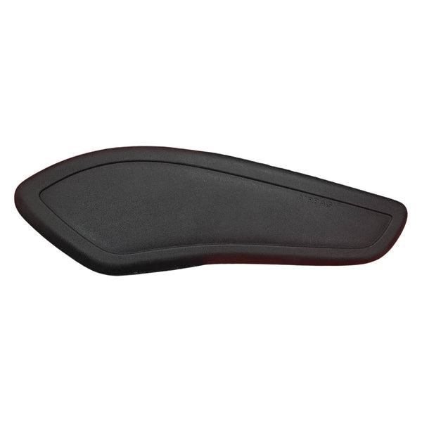 2016-2018 Lincoln MKX Driver Seat Side Airbag - Airbag Depot