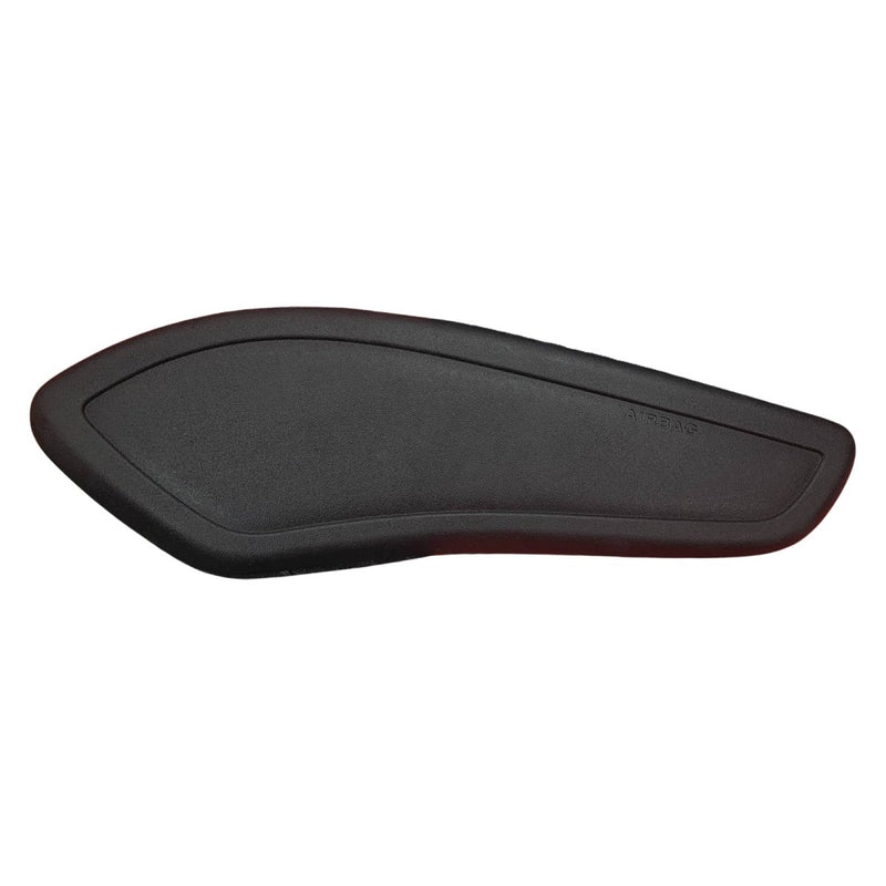 2016-2018 Lincoln MKX Driver Seat Side Airbag - Airbag Depot