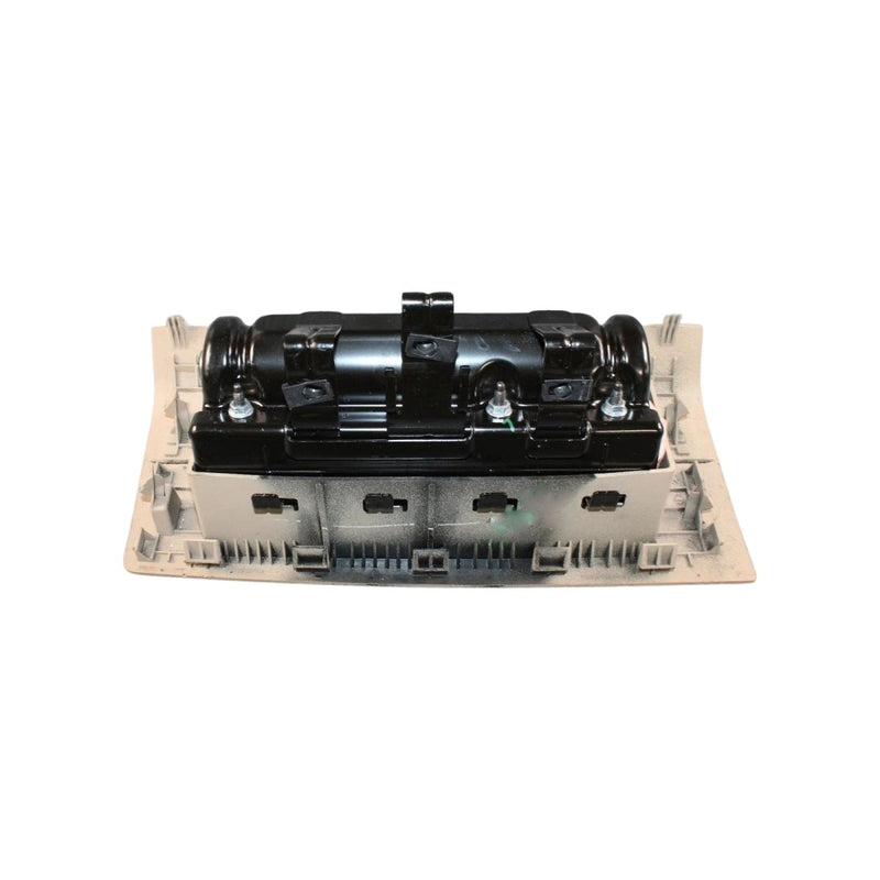 2009-2014 Ford F-150 Passenger Dash Airbag (Tan) - Airbag Depot