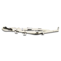 2019-2023 Ford Ranger Driver Roof Curtain Airbag (Extended Cab) - Airbag Depot