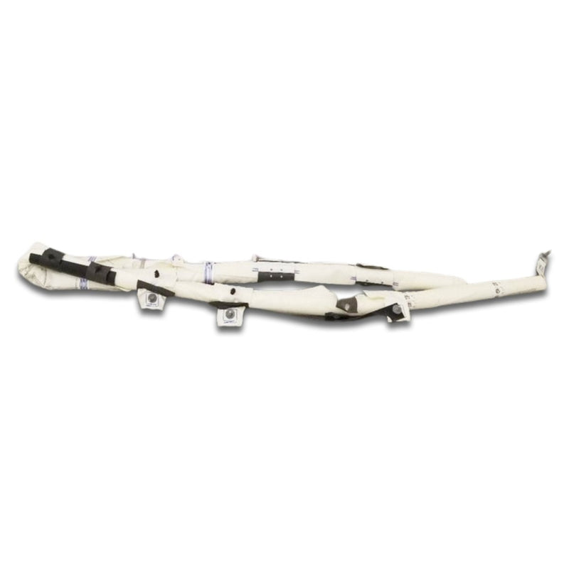 2019-2023 Ford Ranger Driver Roof Curtain Airbag (Extended Cab) - Airbag Depot