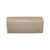 2009-2014 Ford F-150 Passenger Dash Airbag (Tan) - Airbag Depot