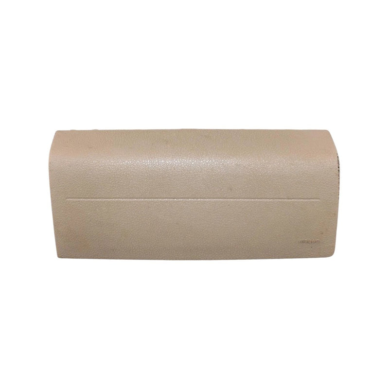2009-2014 Ford F-150 Passenger Dash Airbag (Tan) - Airbag Depot