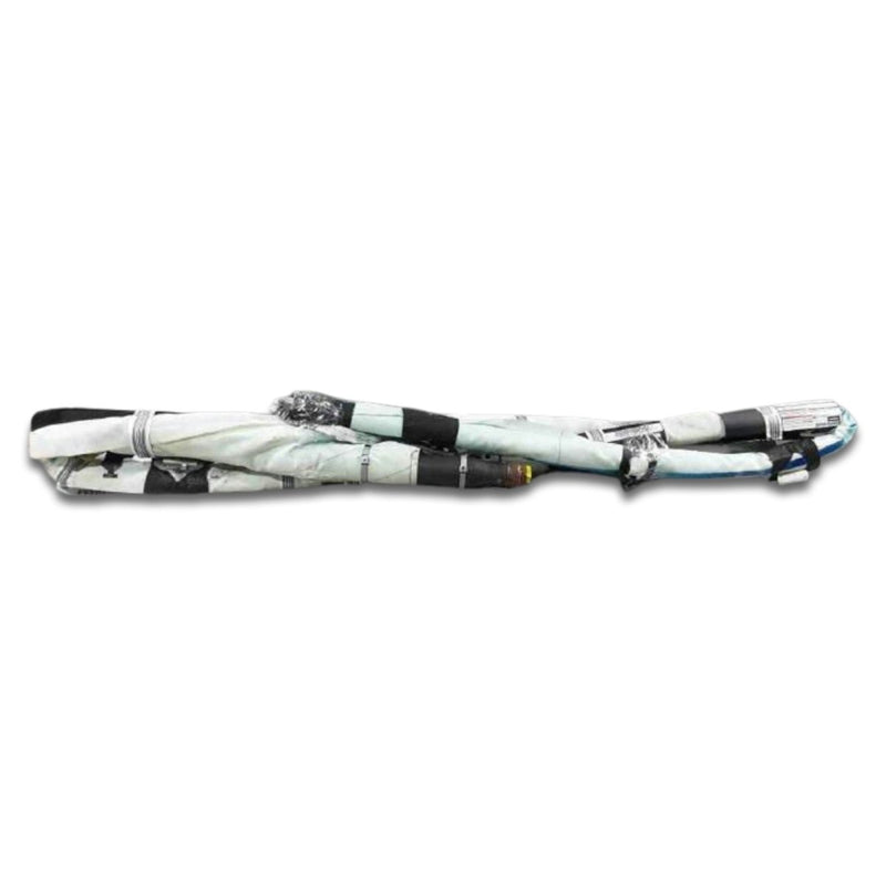 2013 Infiniti JX35 Driver Roof Curtain Airbag - Airbag Depot