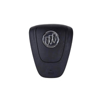 2013 - 2020 Buick Encore Driver Steering Wheel Airbag - Airbag Depot