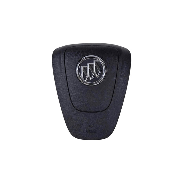 2013 - 2020 Buick Encore Driver Steering Wheel Airbag - Airbag Depot