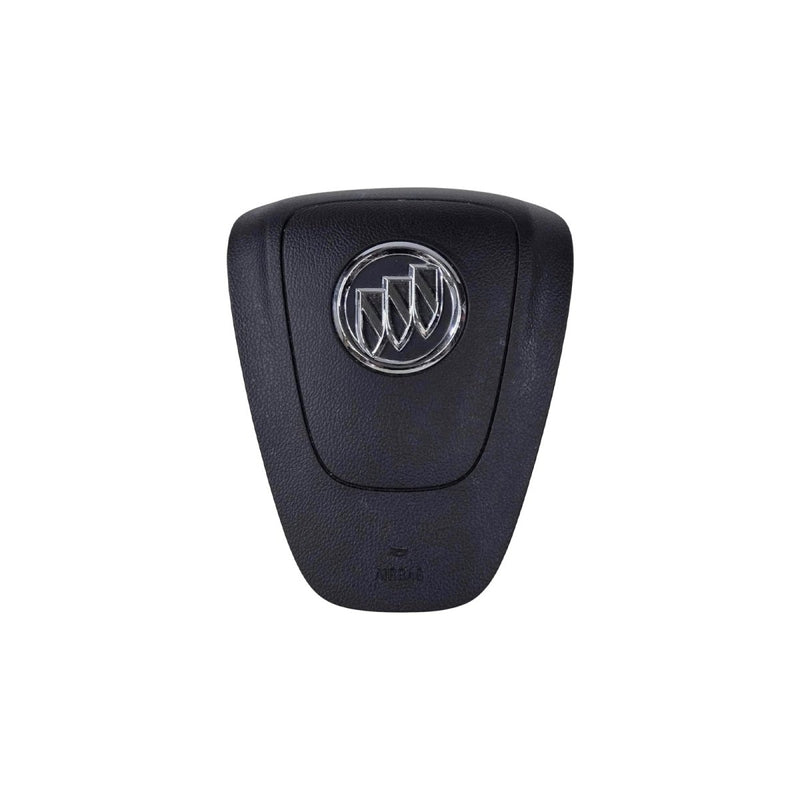 2013 - 2020 Buick Encore Driver Steering Wheel Airbag - Airbag Depot