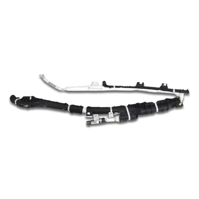 2016-2022 Toyota Prius Driver Roof Curtain Airbag