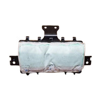2017 - 2018 Kia Forte Passenger Dash Airbag - Airbag Depot
