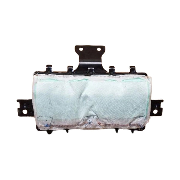 2017 - 2018 Kia Forte Passenger Dash Airbag - Airbag Depot