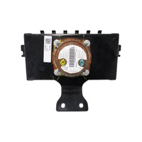 2017 - 2018 Kia Forte Passenger Dash Airbag - Airbag Depot
