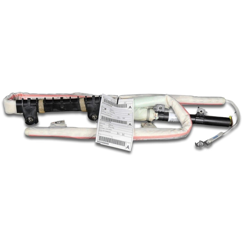 2017 - 2018 Kia Forte Passenger Roof Curtain Airbag - Airbag Depot