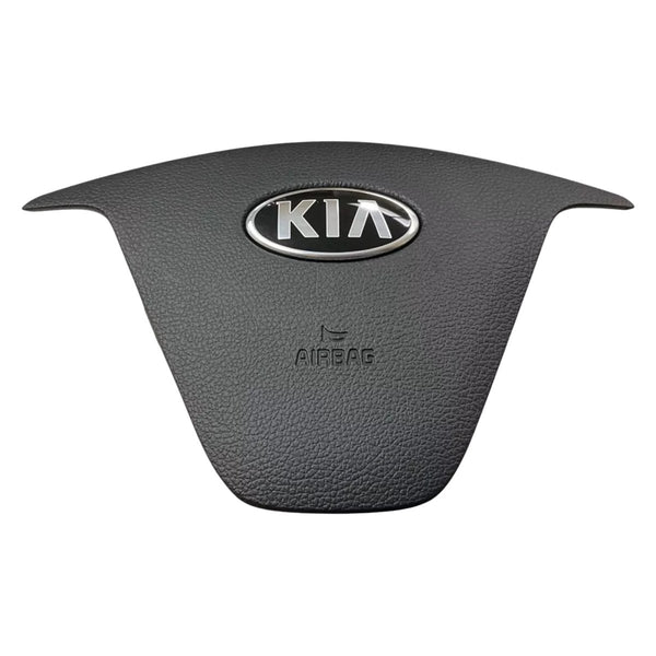2017 - 2018 Kia Forte Driver Steering Wheel Airbag - Airbag Depot
