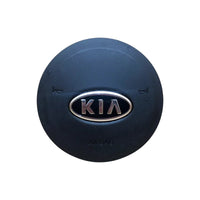 2010 - 2011 Kia Soul Driver Steering Wheel Airbag - Airbag Depot