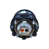2010 - 2011 Kia Soul Driver Steering Wheel Airbag - Airbag Depot