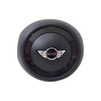 2011 - 2015 Mini Cooper Driver Steering Wheel Airbag - Airbag Depot